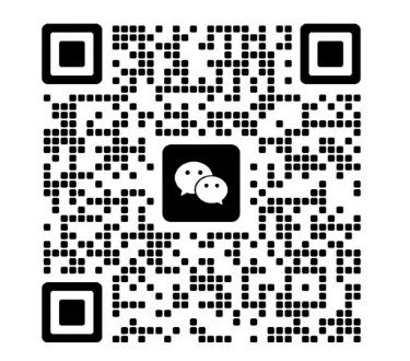 为您开启中考升学新通道| 张家港外国语学校国际部DSE开放日精彩回顾 第53张