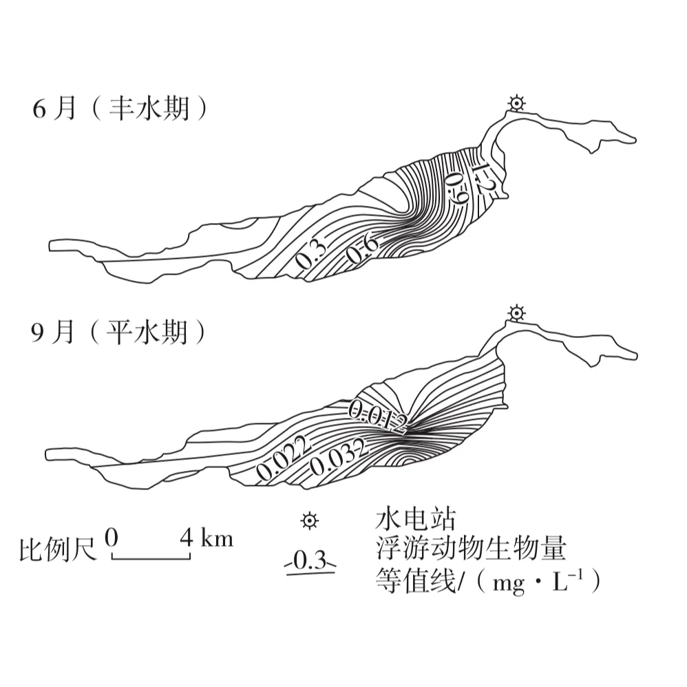 高考真题中的“营养盐” 第6张