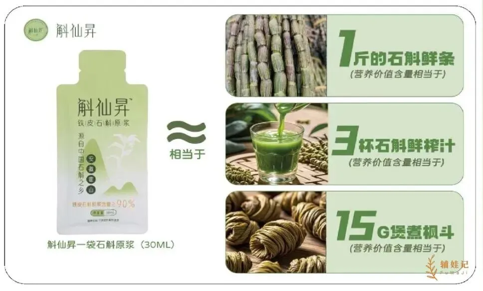 能有多重要?!娃中考生物会考操作周第一天,我就只想往外跑... 第13张