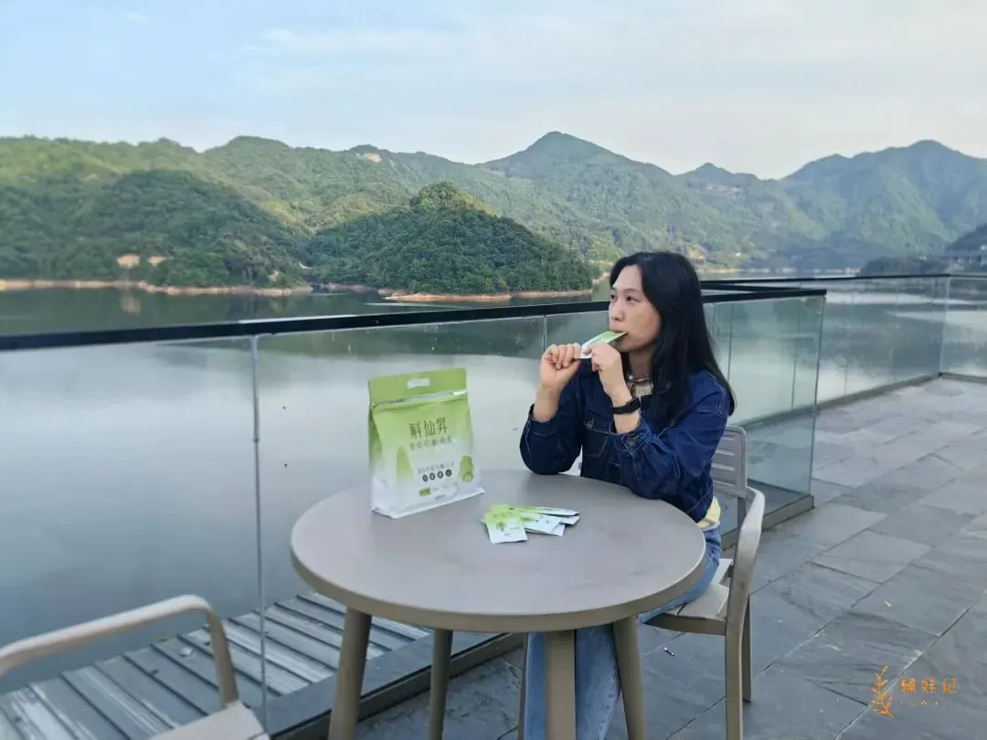 能有多重要?!娃中考生物会考操作周第一天,我就只想往外跑... 第17张