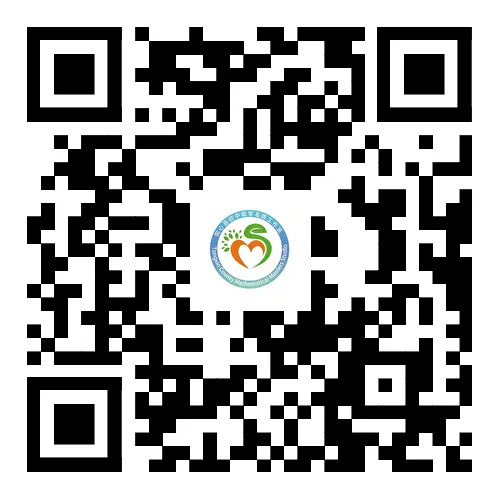 2026年中考第一轮复习(宁夏真题+核心知识 能力 + 解题思路 +易错警示 演练)第 19 课时 尺规作图(第243期)文末二维码 第1张