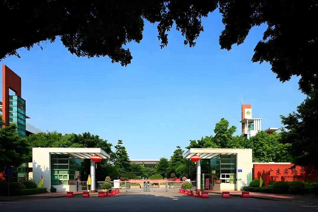 广州中考自主招生开始报名,这些问题和数据你需要提前了解! 第3张