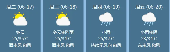 最新!事关中考出行! 第5张
