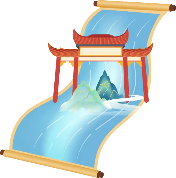 墨韵传情助中考 巾帼聚力暖校园 ——肇东市妇联走进肇东市第十一中学开展助力活动 第4张