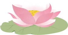 墨韵传情助中考 巾帼聚力暖校园 ——肇东市妇联走进肇东市第十一中学开展助力活动 第6张