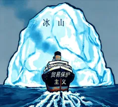 2025年海南高考政治试卷 第2张