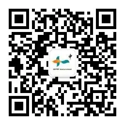 墨韵传情助中考 巾帼聚力暖校园 ——肇东市妇联走进肇东市第十一中学开展助力活动 第27张