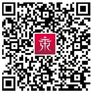 事关中考!东阳家长速看,就在5月15日→ 第4张