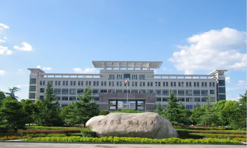 事关中考!东阳家长速看,就在5月15日→ 第6张