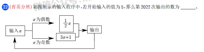 【用真题说话】一文讲透小升初优录&分班考,到底考什么? 第45张