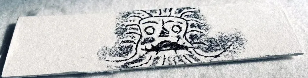 初三中考课堂练笔《我是你的延长线》第一稿 第13张
