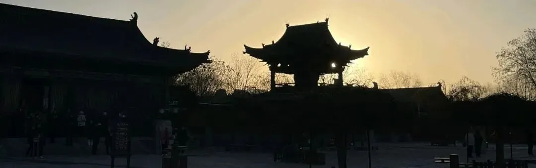初三中考课堂练笔《我是你的延长线》第一稿 第14张