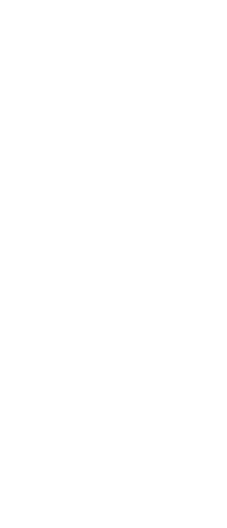 备战2026 | 乌鲁木齐中考英语备考“划重点” 第12张