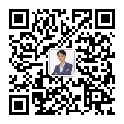 2026年山东省初中地理学业水平考试模拟题(一) 第10张