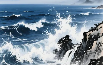 2026年高三各地最新模考19组理解性默写题汇编,含答案,助力你的高考! 第18张 2026年高三各地最新模考19组理解性默写题汇编,含答案,助力你的高考! 第18张