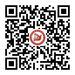 登顶九峰,决胜中考|东溪中学校友会助力初三徒步研学活动 第10张