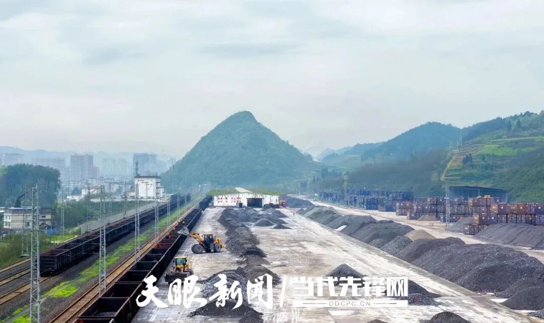 【黔南事儿】2026年贵州中考时间定了 第7张