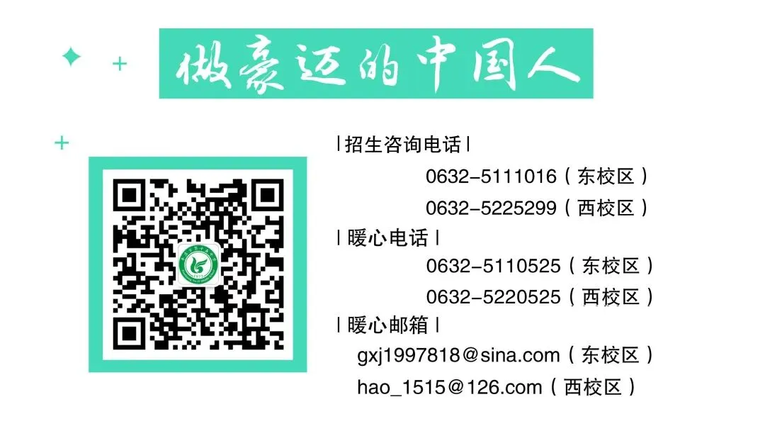 研思赋能中考路 聚力笃行启新程——枣庄市初中数学备课会在枣庄市第十五中学圆满落幕 第11张