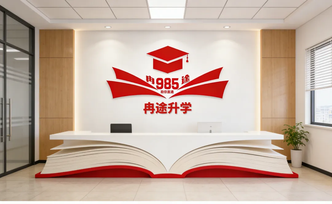 长沙中考重大利好!公办学位暴增,前 3.8 万名文化生稳进公办,15000 名可冲四大! 第2张