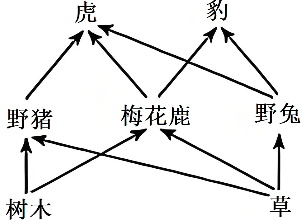 2025年黑吉辽蒙高考生物学真题和答案(附各省下载) ⊙ 第6张