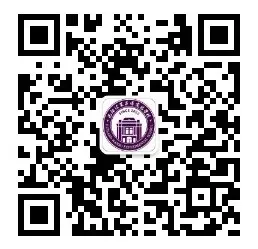 【万博·教学】锋芒映初心,逐梦向中考——九年级一模表彰大会圆满落幕 第20张
