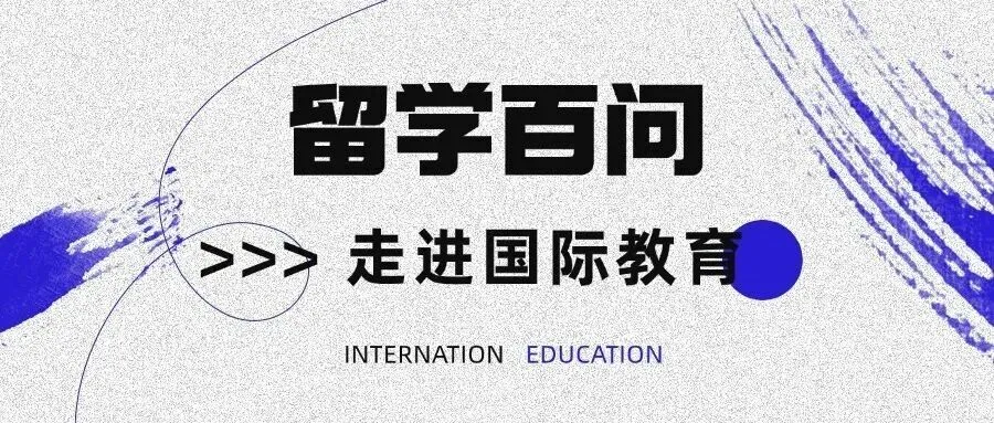 早上岸国际部1+3项目,还要继续补中考内容吗? 第1张 早上岸国际部1+3项目,还要继续补中考内容吗? 第1张