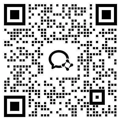 早上岸国际部1+3项目,还要继续补中考内容吗? 第2张 早上岸国际部1+3项目,还要继续补中考内容吗? 第2张