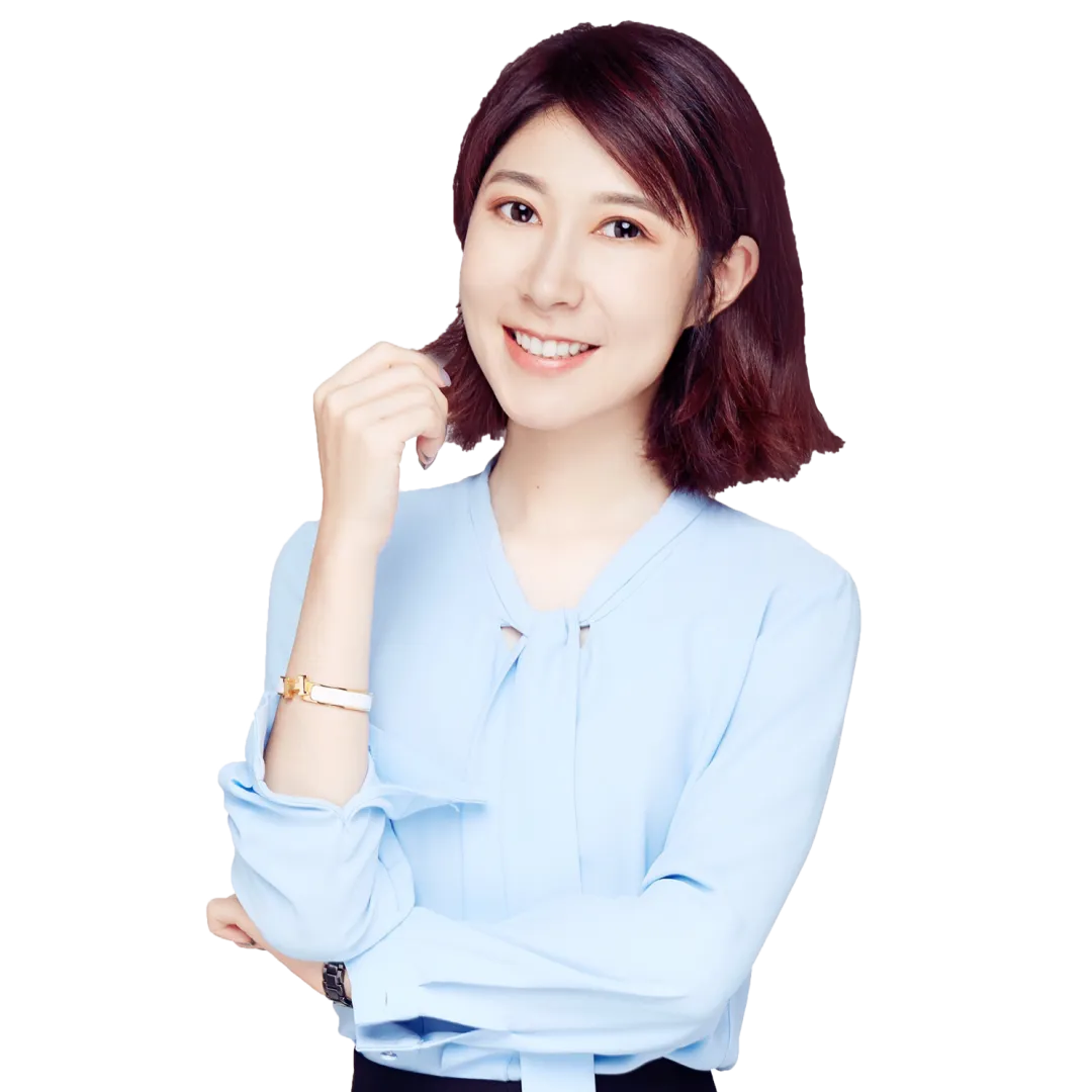 早上岸国际部1+3项目,还要继续补中考内容吗? 第6张 早上岸国际部1+3项目,还要继续补中考内容吗? 第6张
