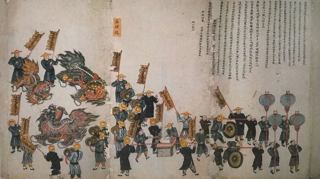 独家拆解!2026西音708中西音乐史真题全解析 第4张
