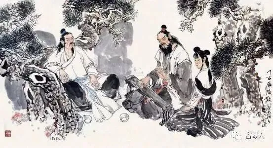 独家拆解!2026西音708中西音乐史真题全解析 第9张