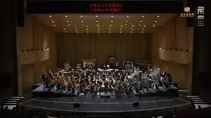 独家拆解!2026西音708中西音乐史真题全解析 第10张