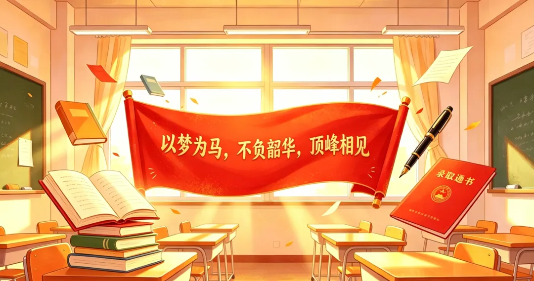2026年上海市高三英语二模真题专项训练之阅读理解---A篇 第1张