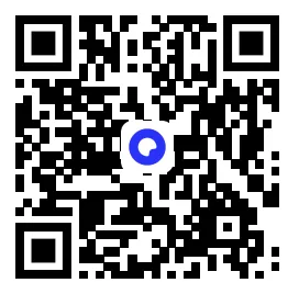【真题】2024年5月19日湖北省“三支一扶”招募考试《综合能力测试》(主观题)试题及答案解析 第3张