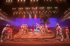 独家拆解!2026西音708中西音乐史真题全解析 第20张