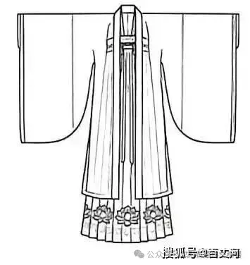 2025.8江西宜春市2026年高三4月模拟考试语文试题及参考答案 第4张