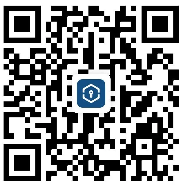 做题+丨评分细则!2025海南卷真题全解 第7张