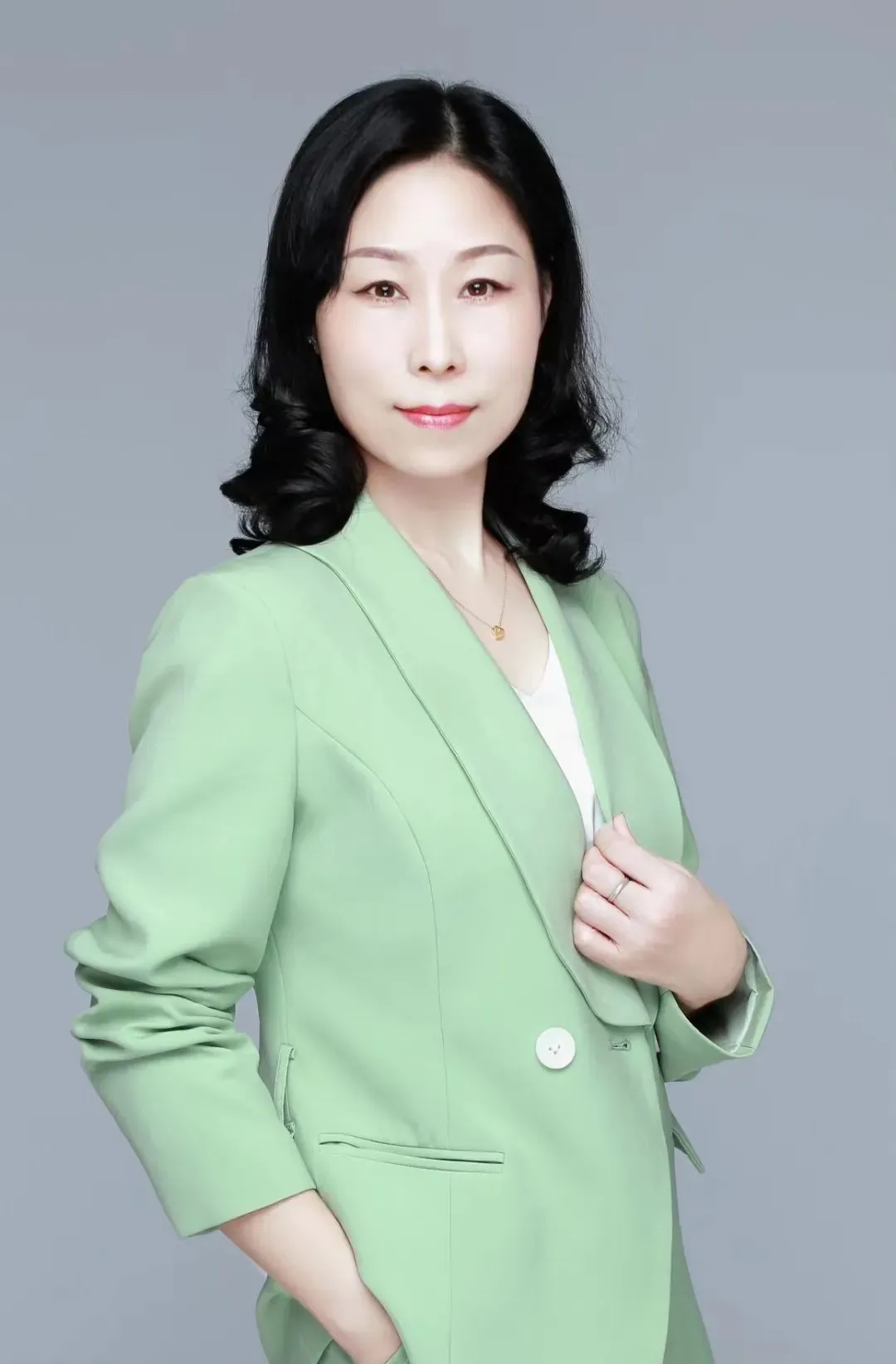中高考最后冲刺:催眠稳心态,比刷百套真题更管用 第5张