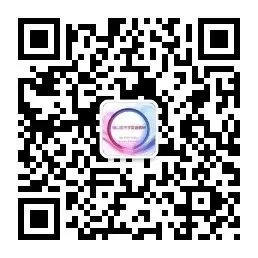 深耕英语复习,共筑中考蓝图——记无锡市锡山区初中英语2026第一次区域大教研活动 第21张