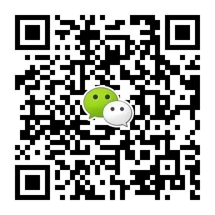 无人机教员5月10日口试真题分享 第23张