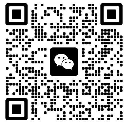 无人机教员5月10日口试真题分享 第24张