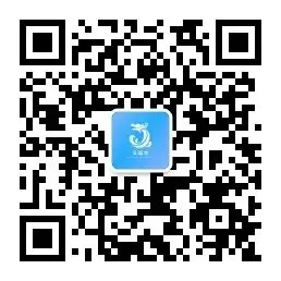 无人机教员5月10日口试真题分享 第26张