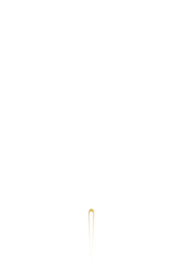 行测每日一练,判断推理(类比推理)真题练习 第6张