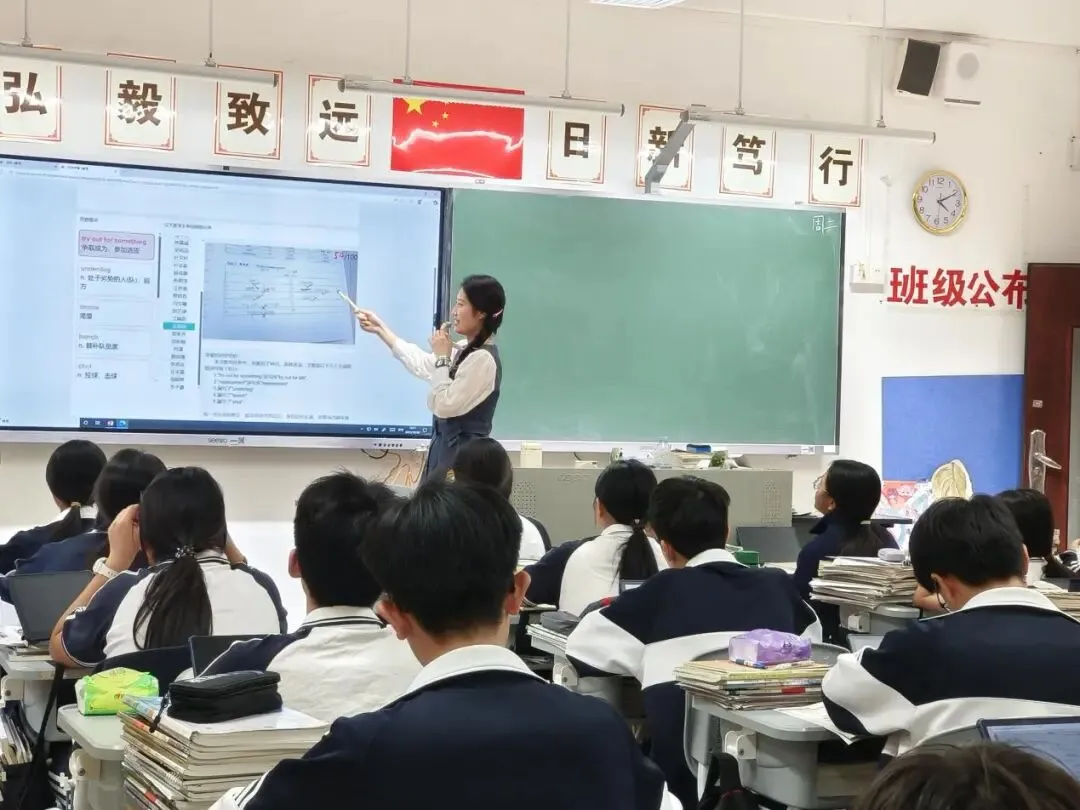 填好志愿可省超10万元?!就要填中考志愿了,多少分能冲公费生或半费生?5月17日,现场教你选学校! 第9张