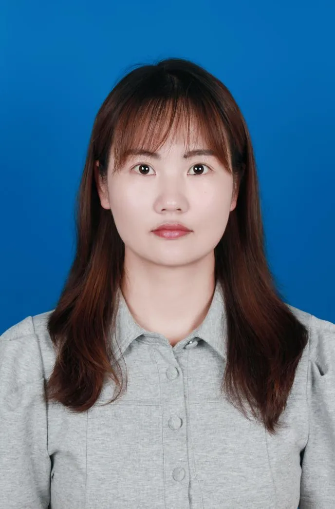 名师传经送宝 聚力备战中考——昆明市第六届初中数学刘文武名师工作室第二十二期简讯 第15张