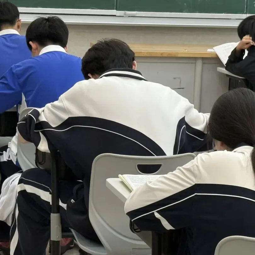 深圳中考公办边缘生如何填报志愿 第2张