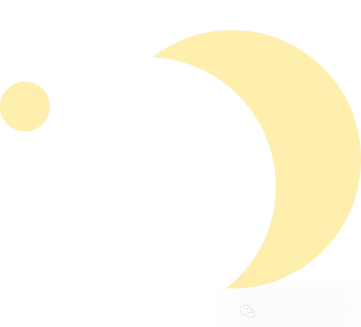 济南高新26中考「物理」二模真题! 第4张