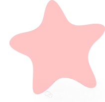 济南高新26中考「物理」二模真题! 第8张