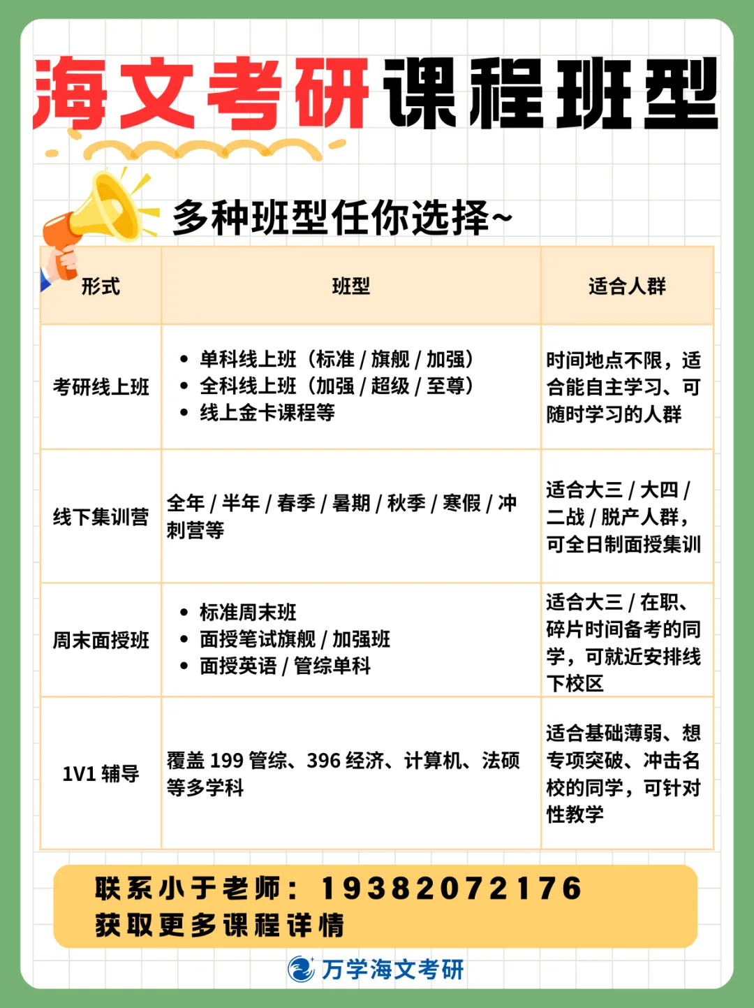 199管综数学(09-26年)真题及答案解析【PDF可打印】 第8张