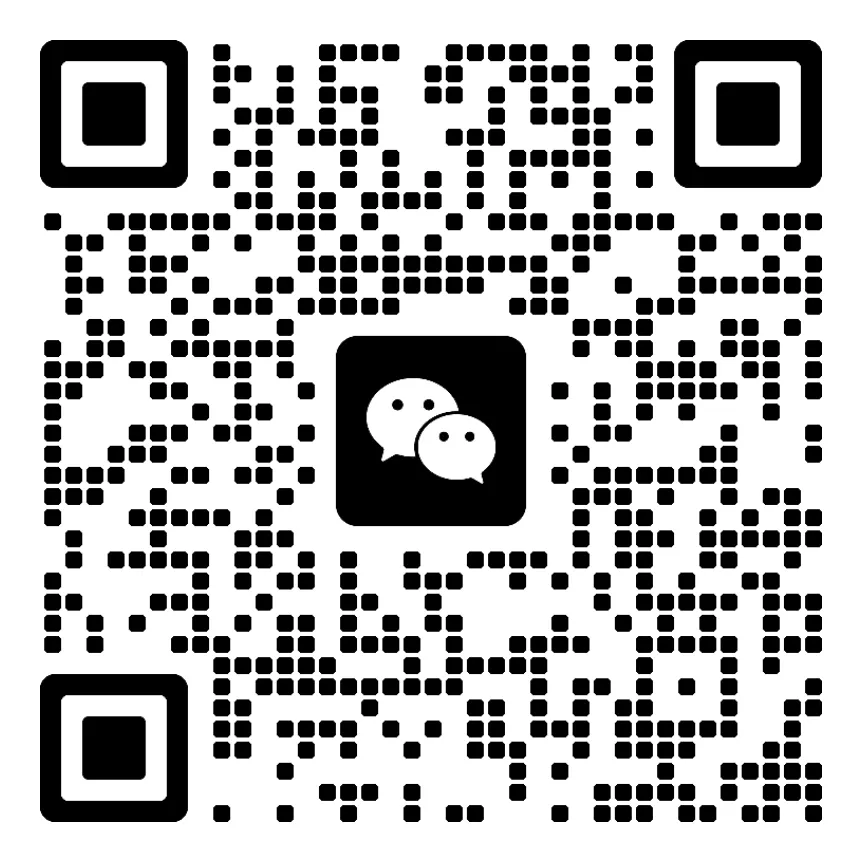 别等中考出局才后悔!家教一对一专攻薄弱知识点,大学生家教老师激发学习内驱力,专职家教老师一对一上门辅导! 从此告别补习班奔波 第12张