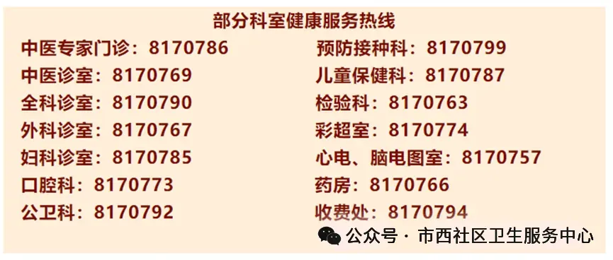 护航中考体育 守护青春赛场——市西社区卫生服务中心全力做好体育考试医疗保障 第5张